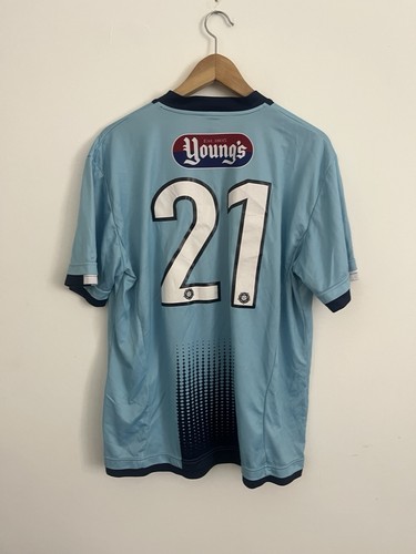 Grimsby town 2015 away - grimsby,