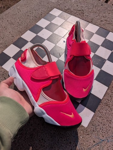 Nike rift woman size - , 38.5