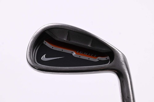 Nike ignite iron 23 - iron, /