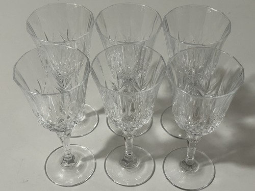Longchamp cristal arques - longchamp,