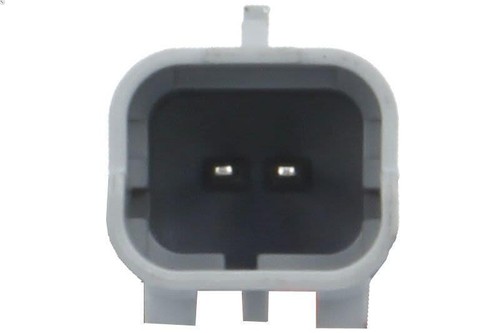 Sensor wheel speed autlog - sensor,,