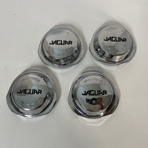 Set oem wheel - set,