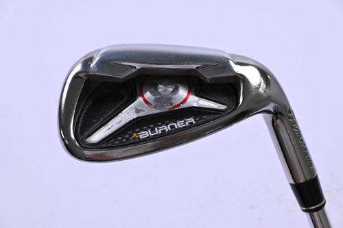 Taylormade burner pitching - taylormade,