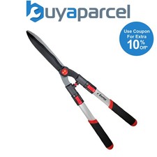 Darlac DP810 Telescopic Flip