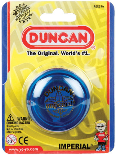 Duncan imperial the - duncan,
