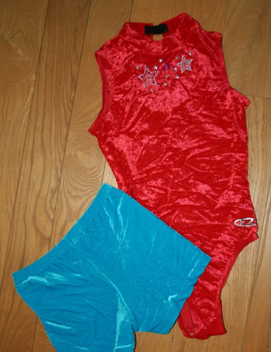 Bargain the zone - bargain!, red