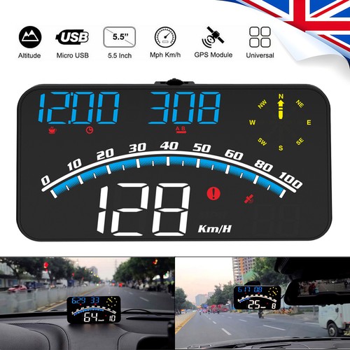 Car speedometer digital - speedometer,