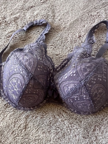 Boux avenue 30dd padded - boux,