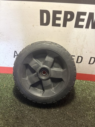 Toro turfmaster 76cm - toro, 76cm/30