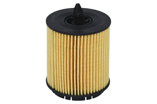 Oil filter for vauxhall - oil,