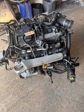 Volkswagen Beetle MK2 1.8