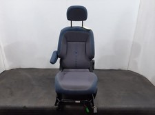 CITROEN BERLINGO MULTISPACE