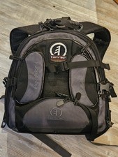 Tamrac Expedition 4 Camera