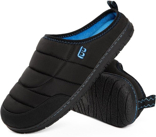 Men two tone - men's, nylon