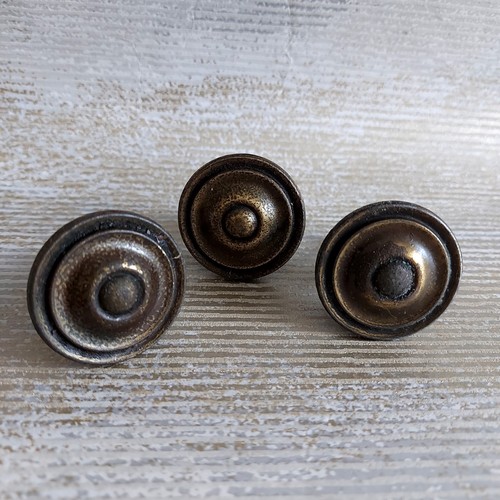 Vintage antique small old - /antique?small,