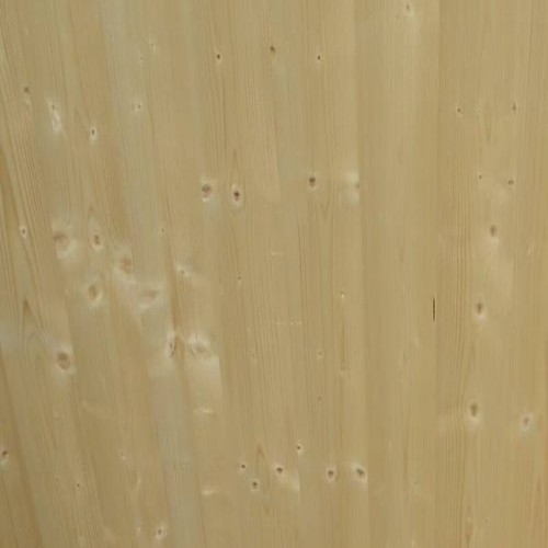 Caravan wallboard plain ply - caravan,
