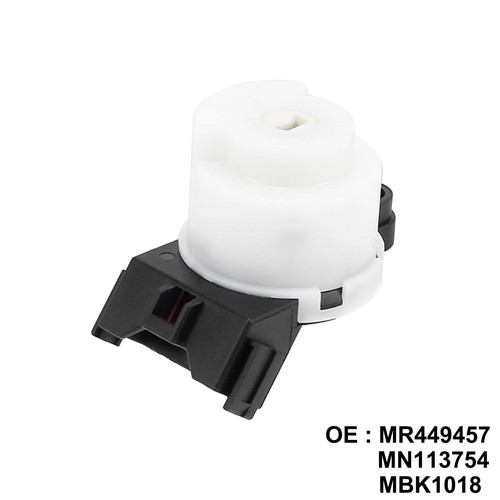 Car ignition start - car,
