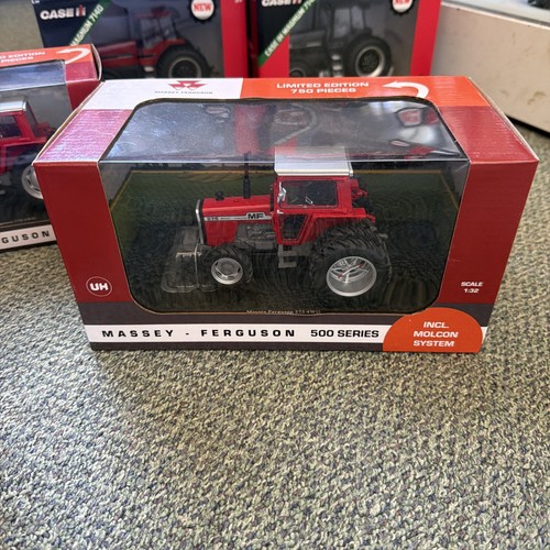 6765 universal hobbies - 1/32,
