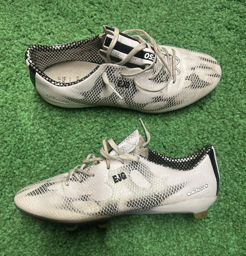 Adidas adizero f50 - adizero,