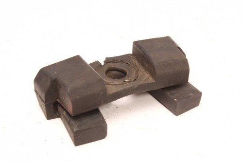 Tank rubber damper honda - honda, cb