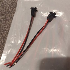 501 side light - 501,