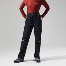 Berghaus women paclite pant - berghaus,