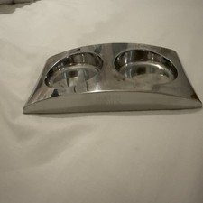 Molten Brown Elemental Arc