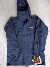 Berghaus Cornice Goretex Coat