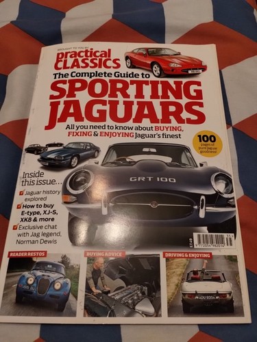 Practical classics the - practical,