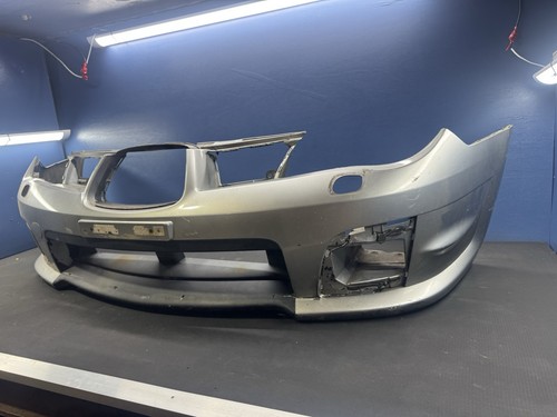 Subaru impreza wrx sport - sport, r