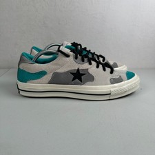 Converse One Star OX 'Vintage