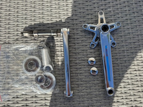 Old school bmx - old,