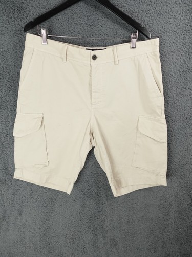 Musto shorts mens - shorts,
