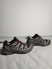Salomon X-Ultra GTX Shoes Mens