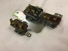 Jaguar Daimler XJ Series 3 XJS