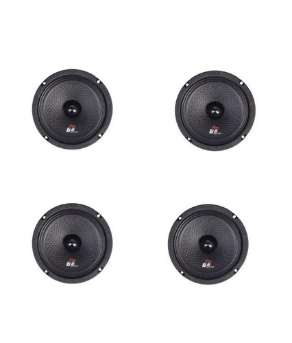 Edge 16 5cm car - car, audio