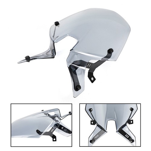 Windshield windscreen fit - windshield,