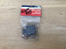 Fits Toyota Camry Carina