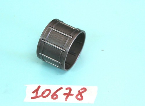 Clutch roller bearing yamaha - clutch,