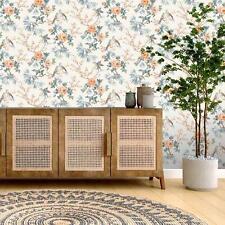 Rasch Chinoiserie Exotic Birds