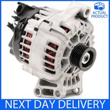 for FORD FOCUS MK3 & C-MAX