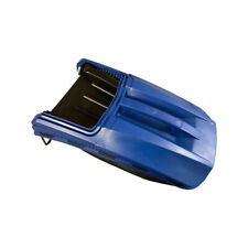 Hyundai, 1132079 - Genuine Replacement Complete Grass Box 70L,