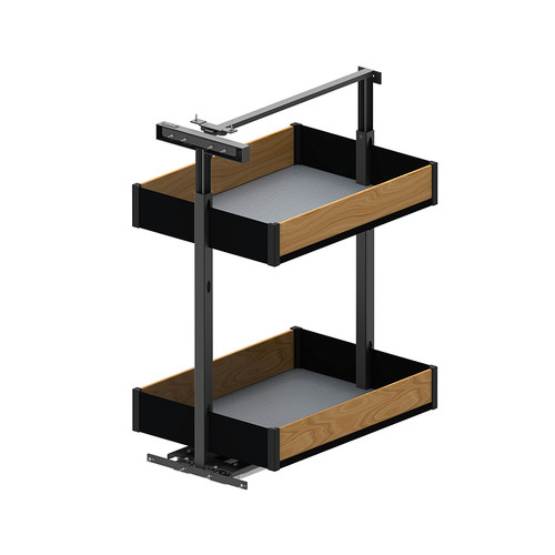 Cargo mini base - , maxima