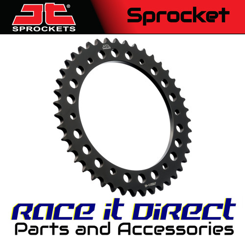 Sprocket for triumph t509 - triumph,