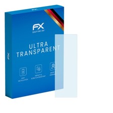 atFoliX 2x Screen Protector
