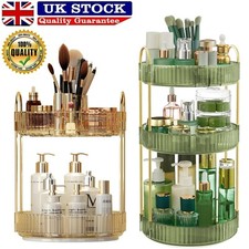 360 storage makeup - 360°,