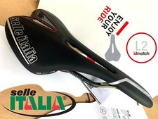 Selle Italia SLR Kit Carbonio