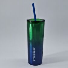 Brand New Reusable  Starbucks