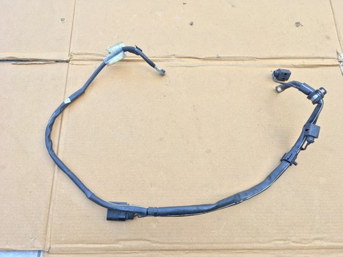 Genuine volkswagen golf mk4 - genuine,