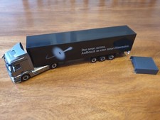 Herpa genuine mercedes - -,